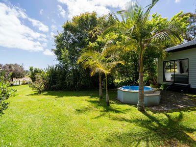 274 Whareora Road, Whareora