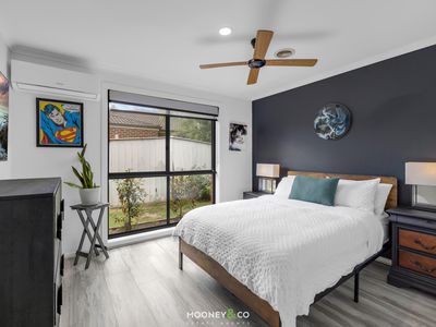 48 Ferndown Drive, Cranbourne