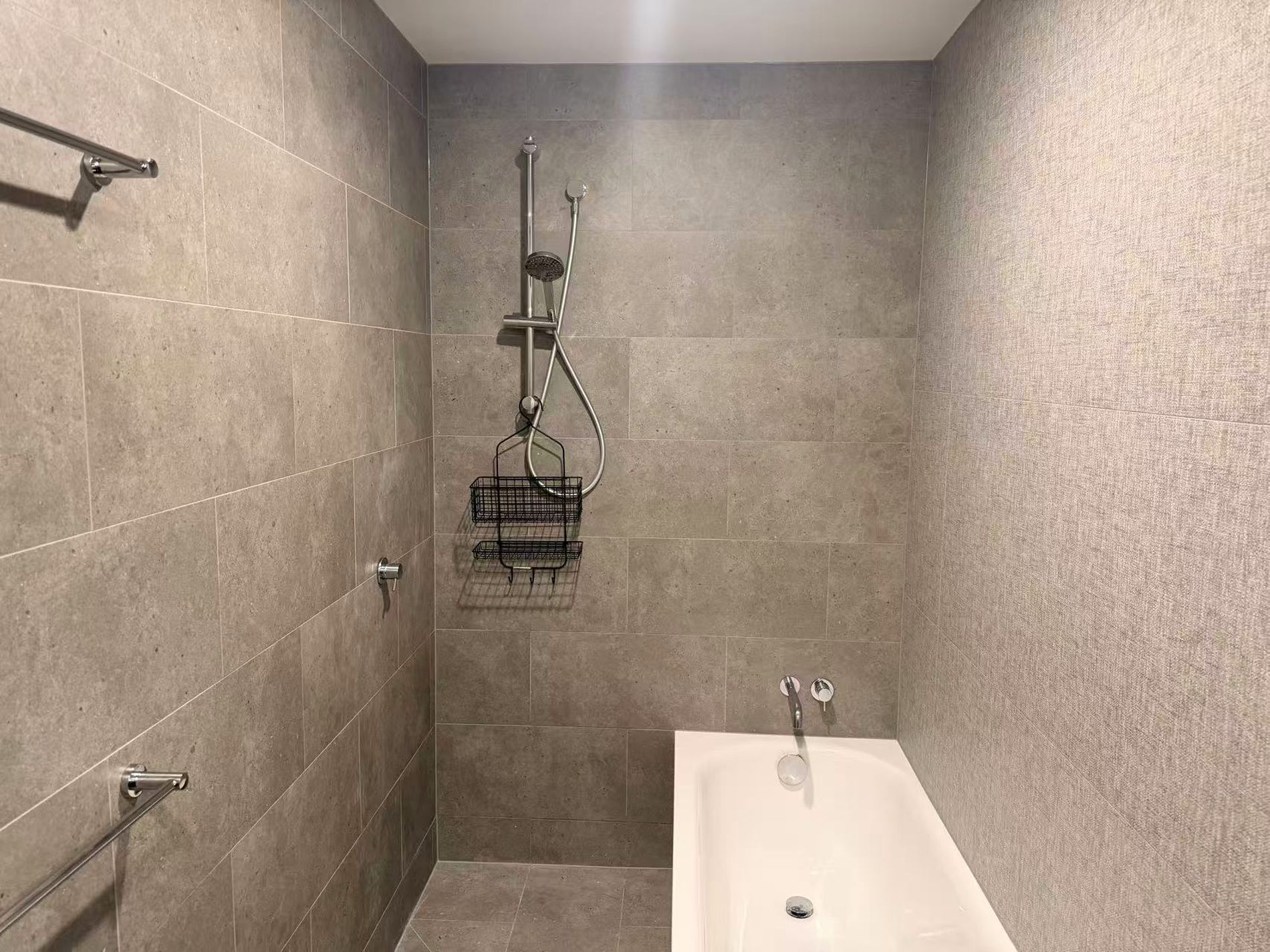 12 / 2 Blamey Place, Campbell