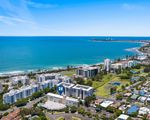53 / 24 Wirraway Street, Alexandra Headland