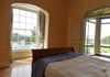 349 Canobolas Road, Orange