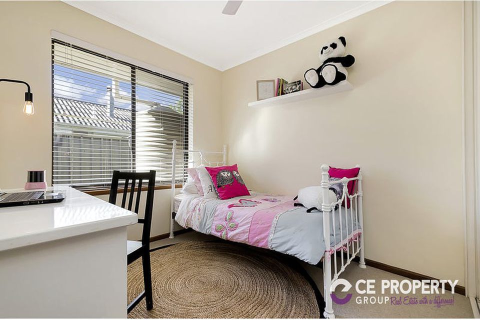 1 / 19 Chopin Road, Somerton Park