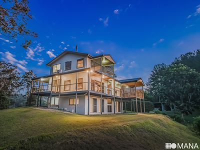 92 Nolans Road, Stokers Siding