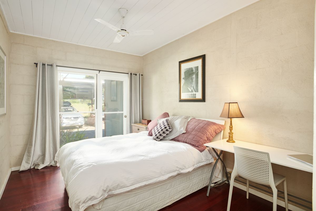 362 Hogans Road, Upper Lansdowne