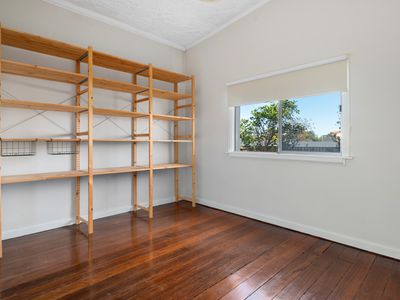 5 Gilberton Street, South Kalgoorlie