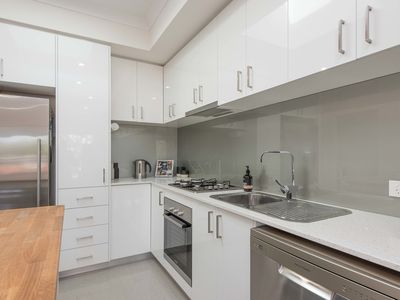 4/164 Baden Street, Joondanna