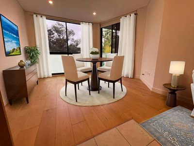 G02 / 27 Gertrude Street, Wolli Creek