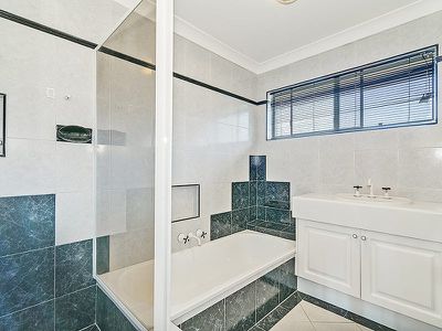 55 Ancona Street, Rochedale South