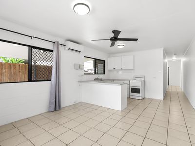 1 / 165 Buchan Street, Bungalow