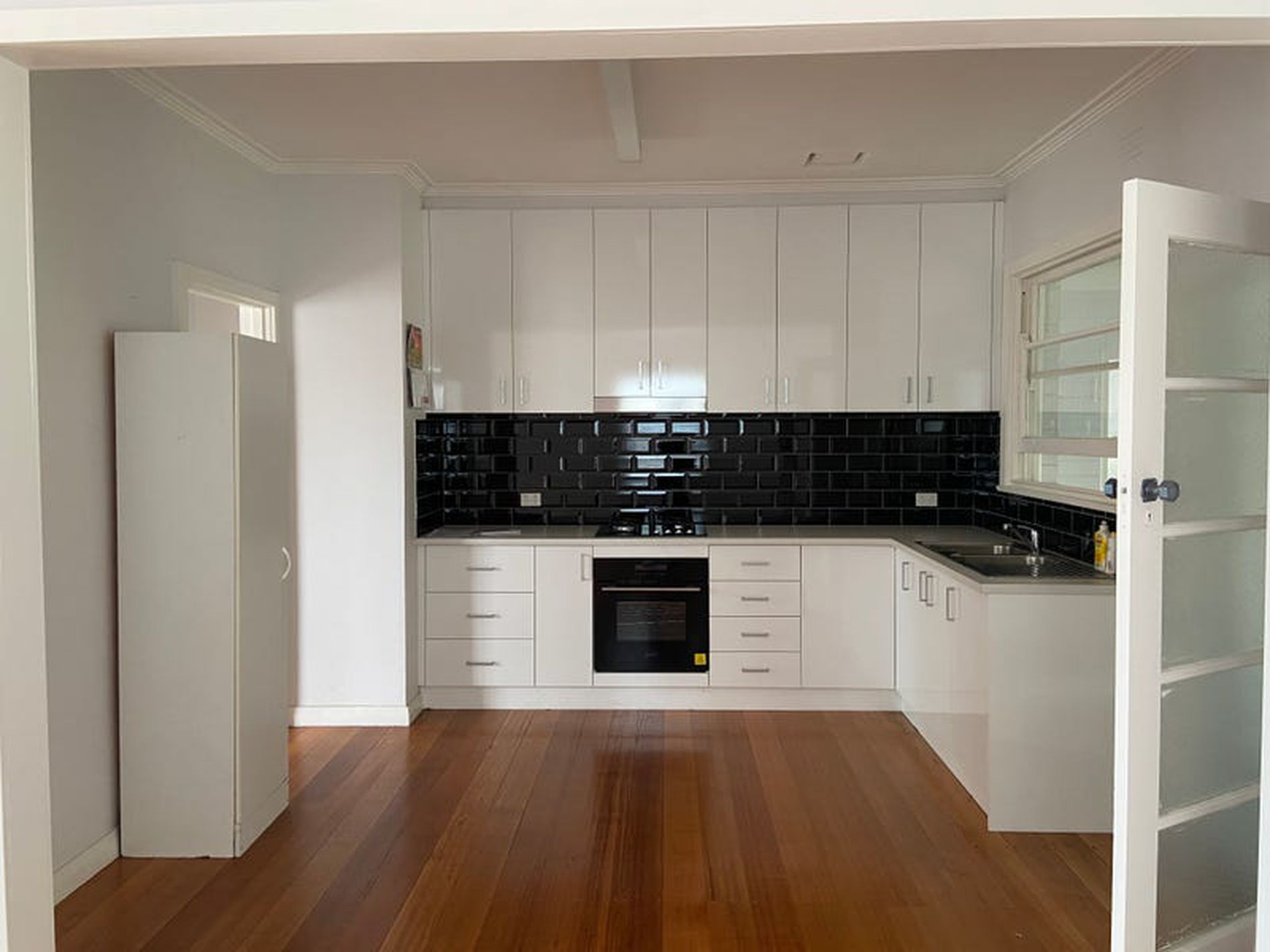 42 Sydenham Avenue, Manifold Heights