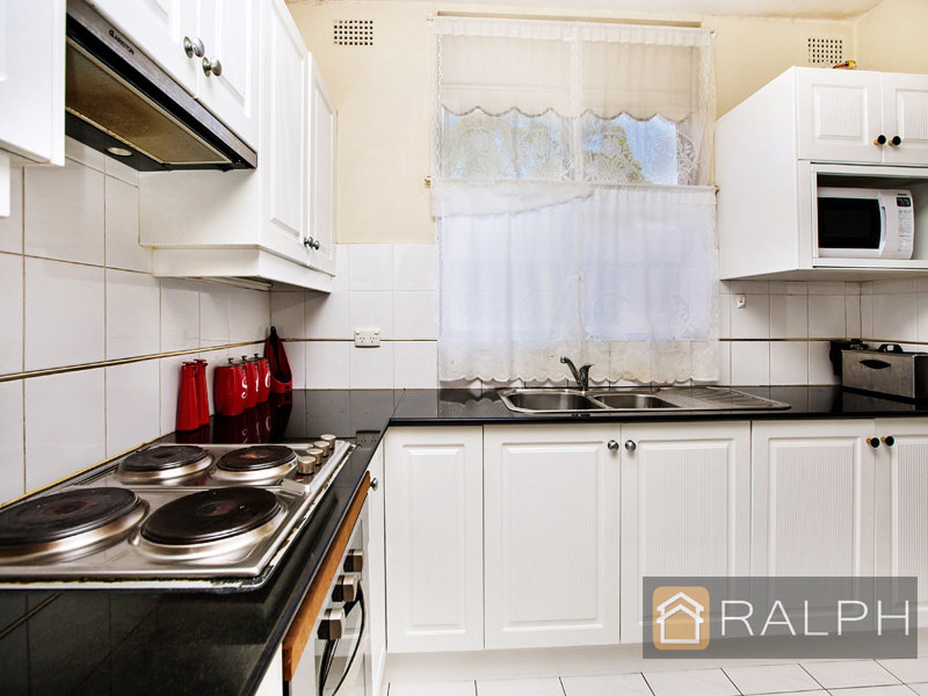 31 / 24 Fairmount Street, Lakemba