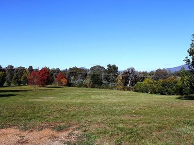 Lot 2 Hillandale Court, Bonegilla