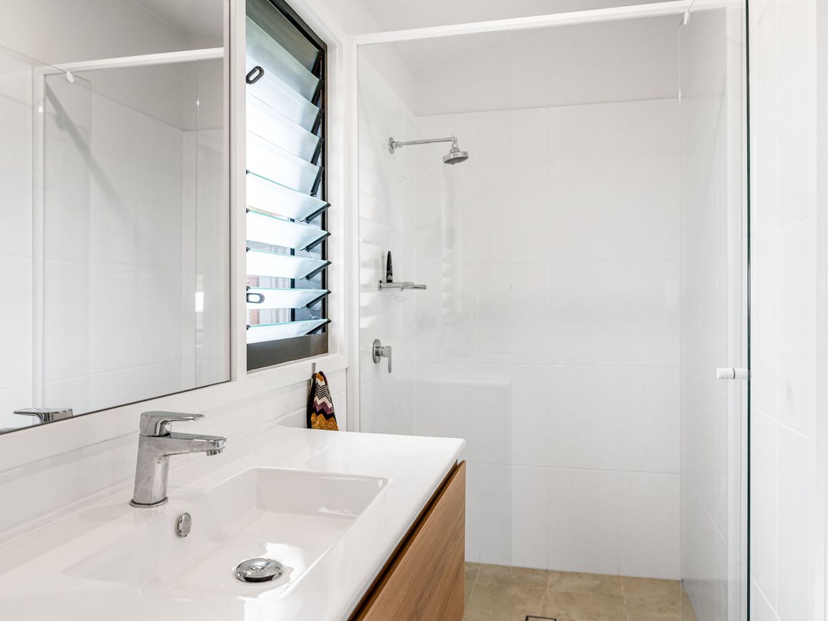 10 Lorikeet Lane, Mullumbimby