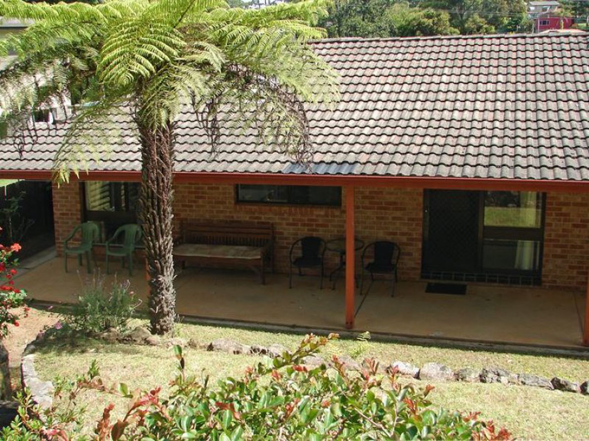 62 Valley Drive, Mollymook