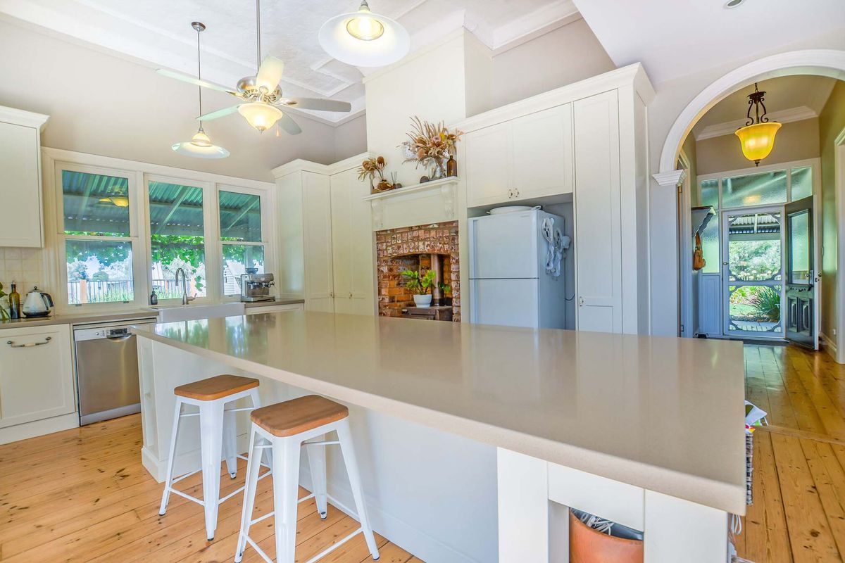 248 John Allan Road, Kyabram