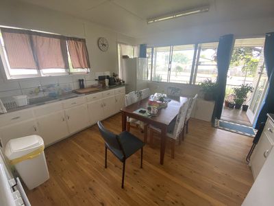 18 Baron Street, Kingaroy