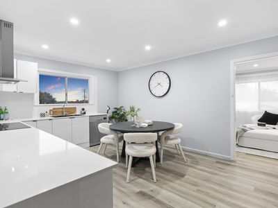 15 Grebe Street, Inala