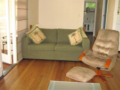 166 Charlotte Steet, Cooktown