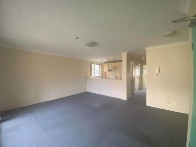 77 / 1-19 Allen Street, Pyrmont