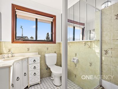 3 / 1-3 Lake Parade, East Corrimal