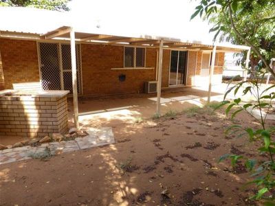 39 Styles Road, Port Hedland