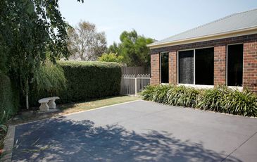 13 Highton Court, Beaconsfield