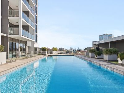 1706 / 908 Canning Highway, Applecross