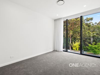 177b Gipps Road, Keiraville