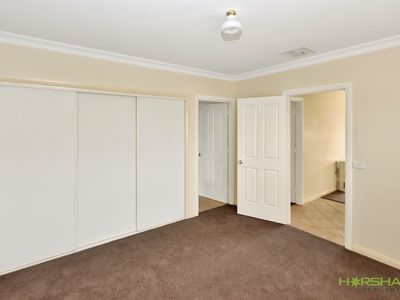 4 / 208 Baillie Street, Horsham
