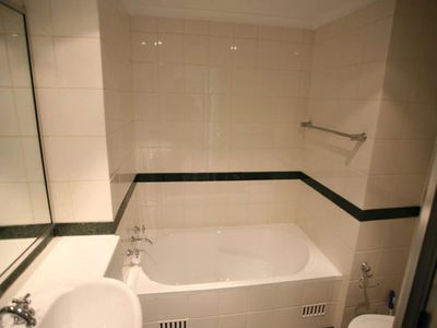 17 / 257 Oxford Street, Bondi Junction