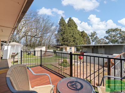 1445 HOBBYS YARDS RD HOBBYS YARDS, Bathurst