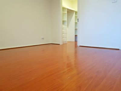 7 / 26 Joseph Street, Kingswood