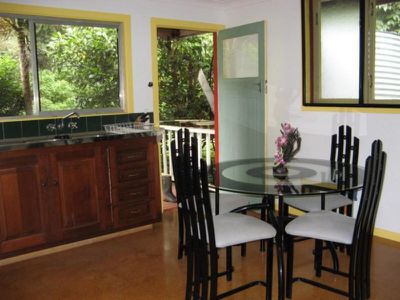 112 Mill Hill Road, Montville