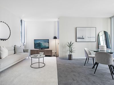 69 / 37 Morley Avenue, Rosebery