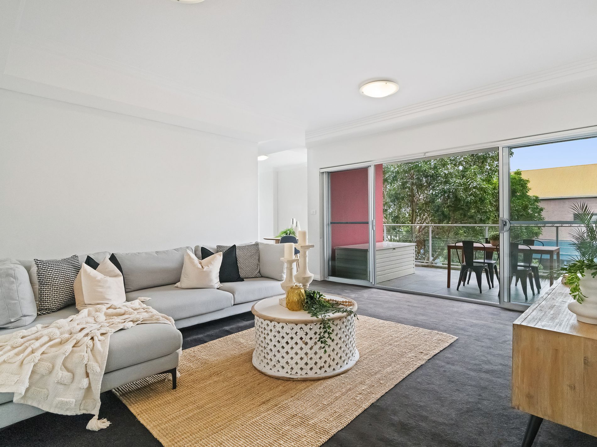 7 / 43-49 Blaxland Road, Ryde