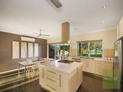 12 Waterbury Terrace, Idalia