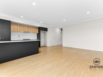 7 Zagros Street, Clyde North