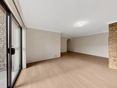 21 / 10-12 Alfred Street, Westmead