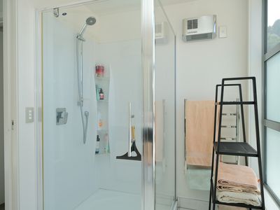 79 North Road, North East Valley