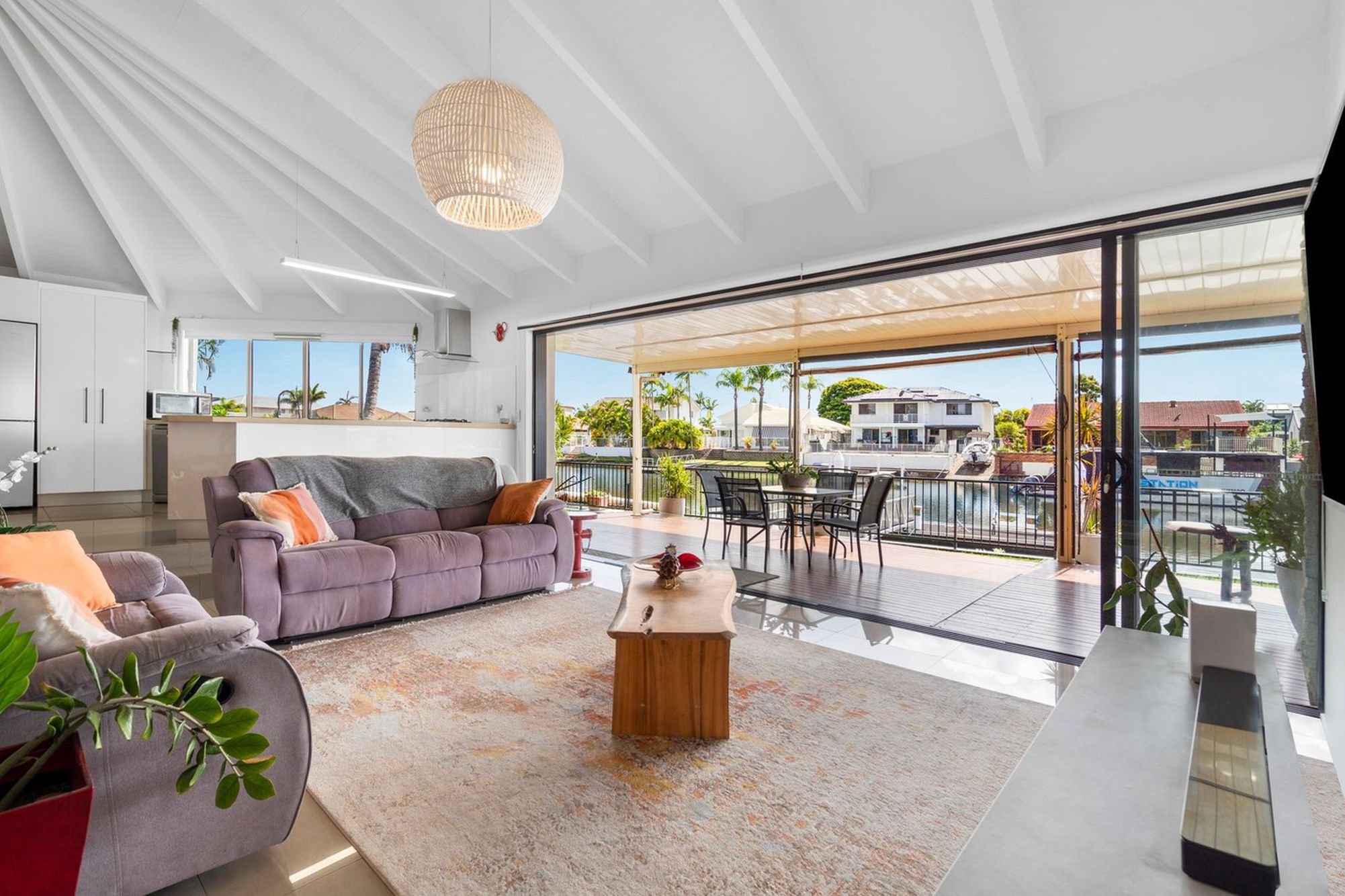 11 Seabreeze Street, Paradise Point