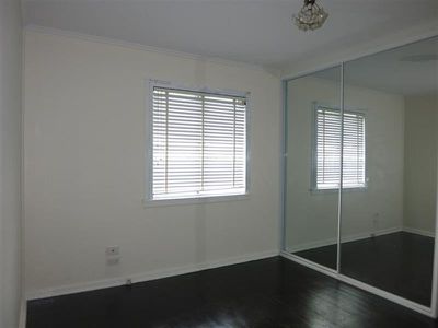 52 King Street, Warilla