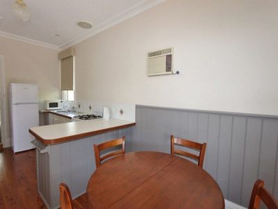 51 Fielding Lane PIRIES, Mansfield
