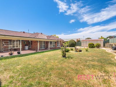 34 Rosemont Avenue, Kelso