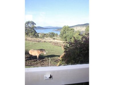 44 Dwyers Road, Port Huon