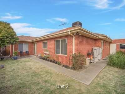 56 Madden Street, Maidstone