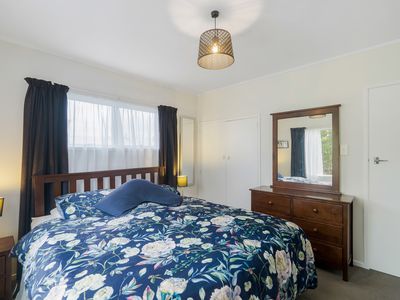 29 Bethells Road, Waitakere