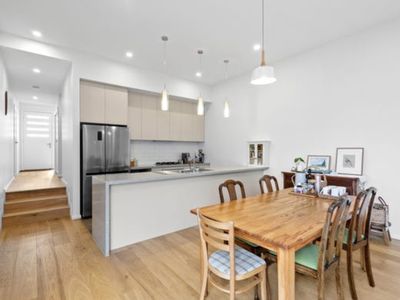 34 Naples Street, Box Hill South