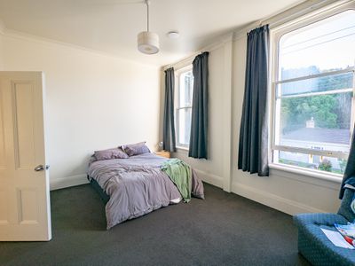 29 Malvern, Woodhaugh
