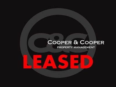 5 / 22-26 Corrimal Street Street, Wollongong