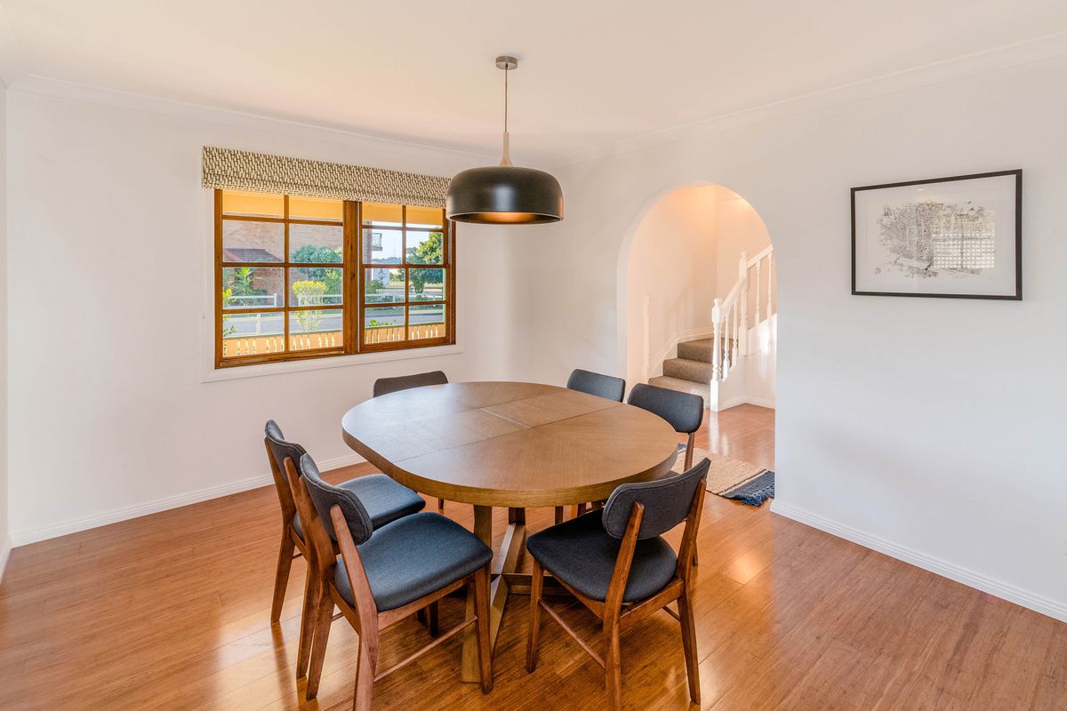 2 / 7 Claude Street, Yamba